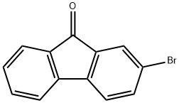 2-bromo-9H-fluorenone/3096-56-8